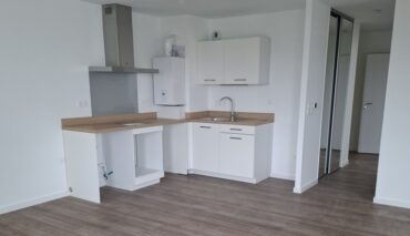 Trouver le bon équilibre entre qualité et loyer maîtrisé à Clermont-Ferrand, c’est possible