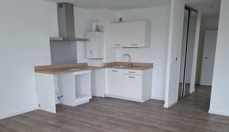 Trouver le bon équilibre entre qualité et loyer maîtrisé à Clermont-Ferrand, c’est possible