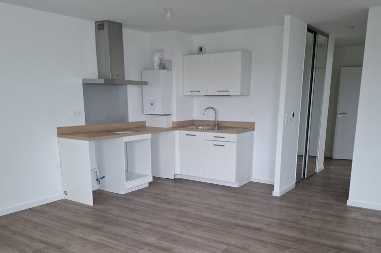 Trouver le bon équilibre entre qualité et loyer maîtrisé à Clermont-Ferrand, c’est possible