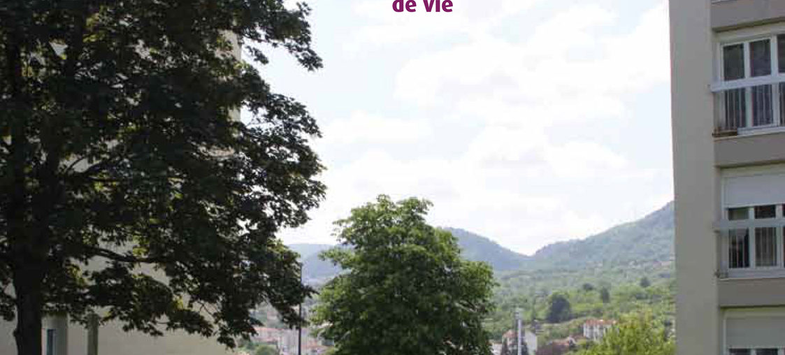 Voisinage n°66