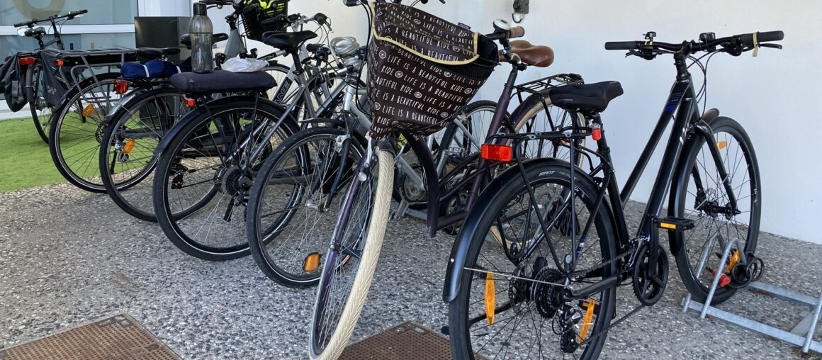 Les collaborateurs d'Assemblia s’engagent