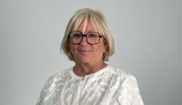 Une nouvelle présidente pour accompagner l'avenir d'assemblia : Dominique Marquié