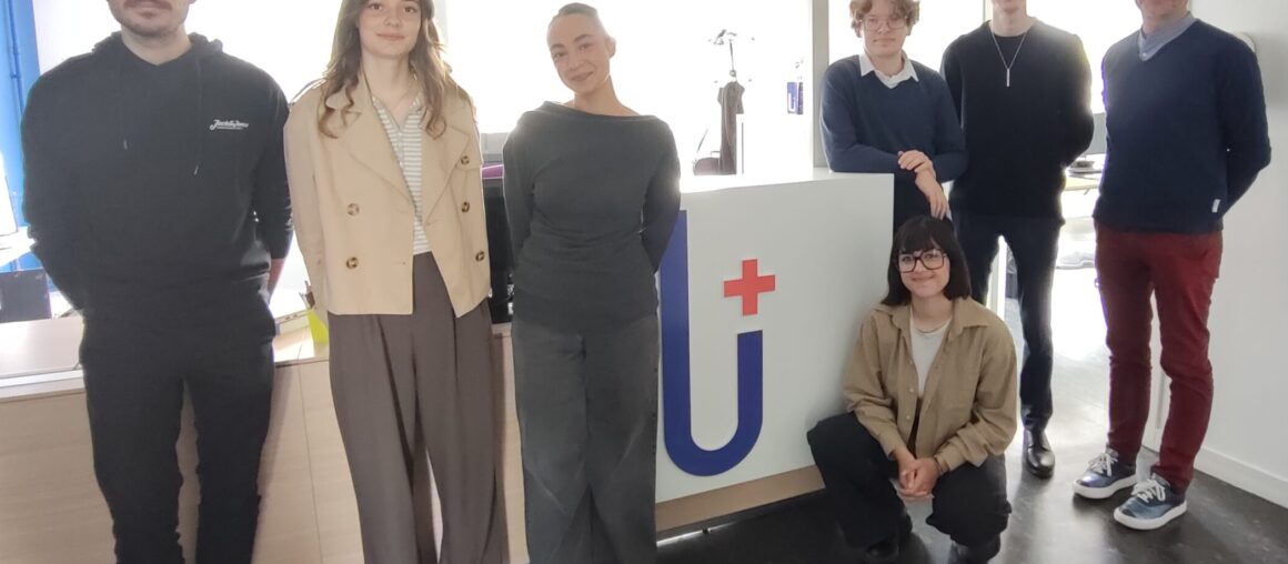 Nouvelle saison, nouveaux talents !