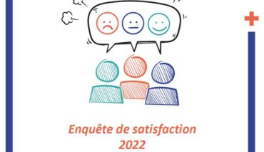 Enquête de satisfaction des locataires 2022 : une dynamique positive et des attentes ciblées