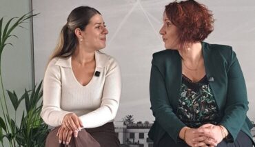 "Assemblia et moi" Partie 3/3