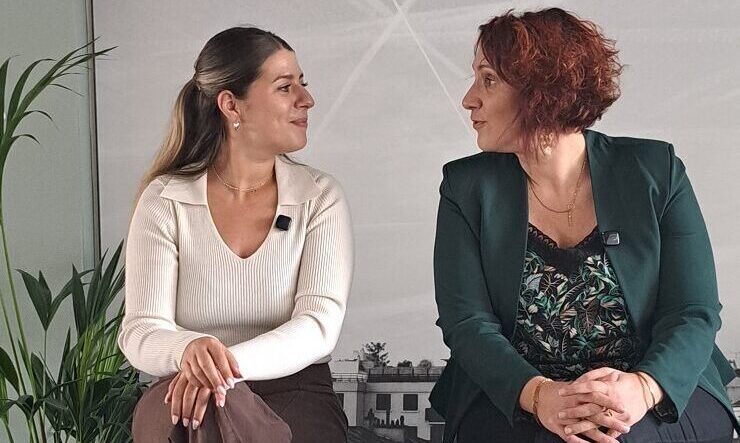 "Assemblia et moi" Partie 3/3