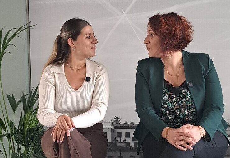 "Assemblia et moi" Partie 3/3