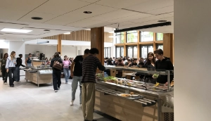 Lycée Claude Fauriel-small