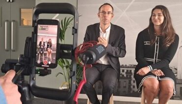 "Assemblia et moi" Partie 2/3