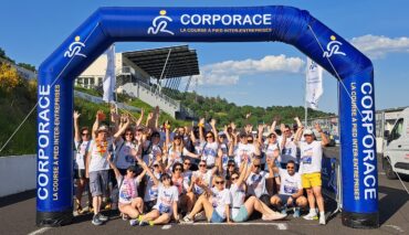 Corporace 2026 : les assembliens sur la ligne de départ !