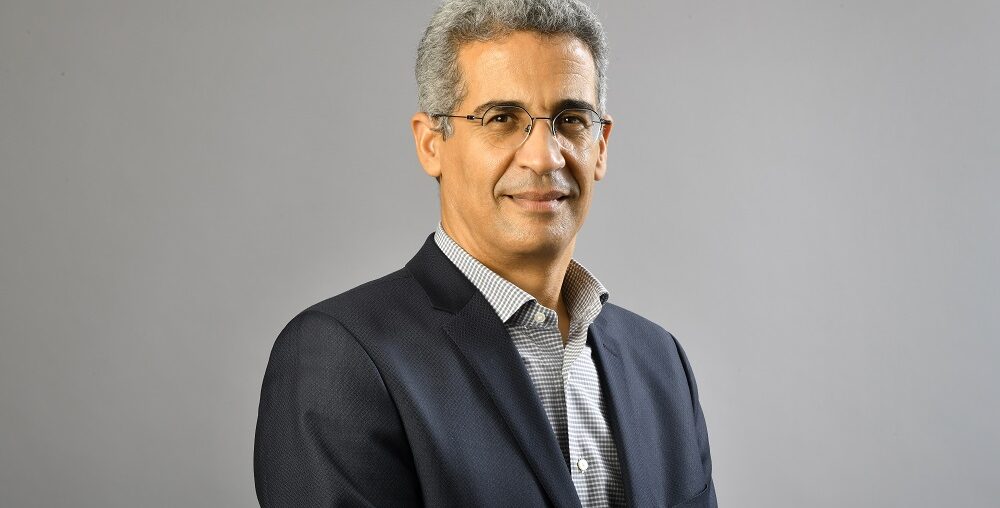 Nous rendons hommage à Rachid Kander, notre Directeur Général, avec une immense reconnaissance et une grande affection.