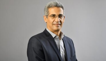 Nous rendons hommage à Rachid Kander, notre Directeur Général, avec une immense reconnaissance et une grande affection.