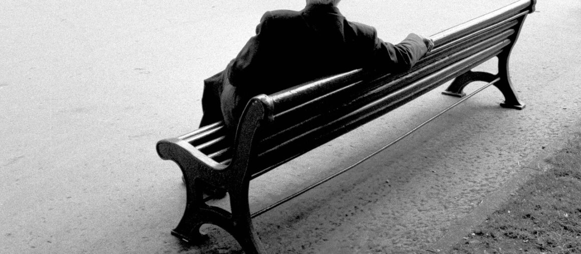 Nouvelle expo photos dans le hall du siège : "Récits de la rue"