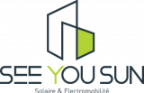 logo-see_you_sun-quadri-vect