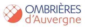ombrieres_auvergne_logo