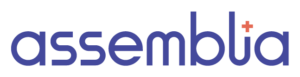 Logo assemblia