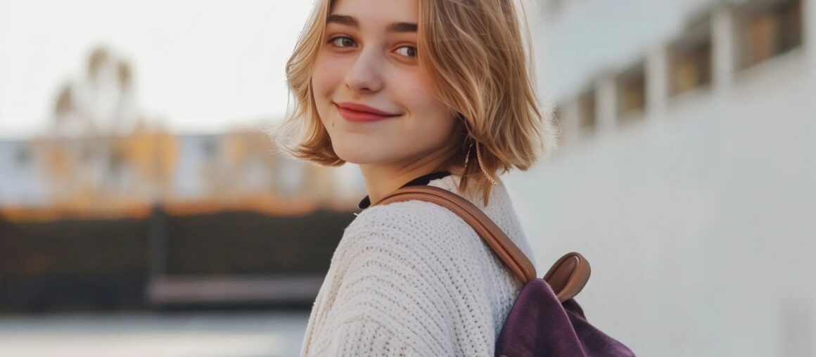 Rentrée universitaire : avez-vous pensé au logement social ?