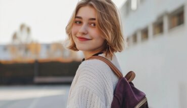 Rentrée universitaire : avez-vous pensé au logement social ?