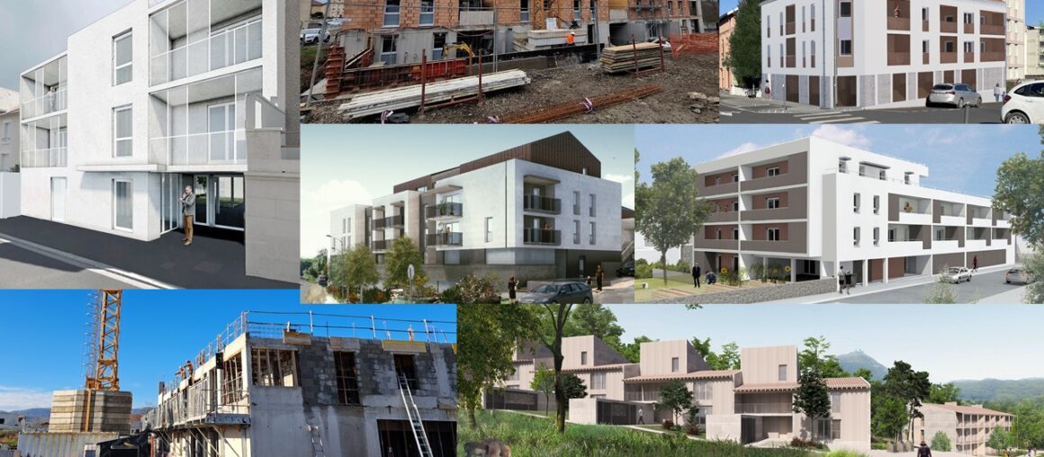 Construire aujourd’hui pour mieux habiter demain