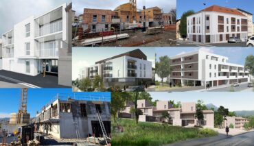 Construire aujourd’hui pour mieux habiter demain