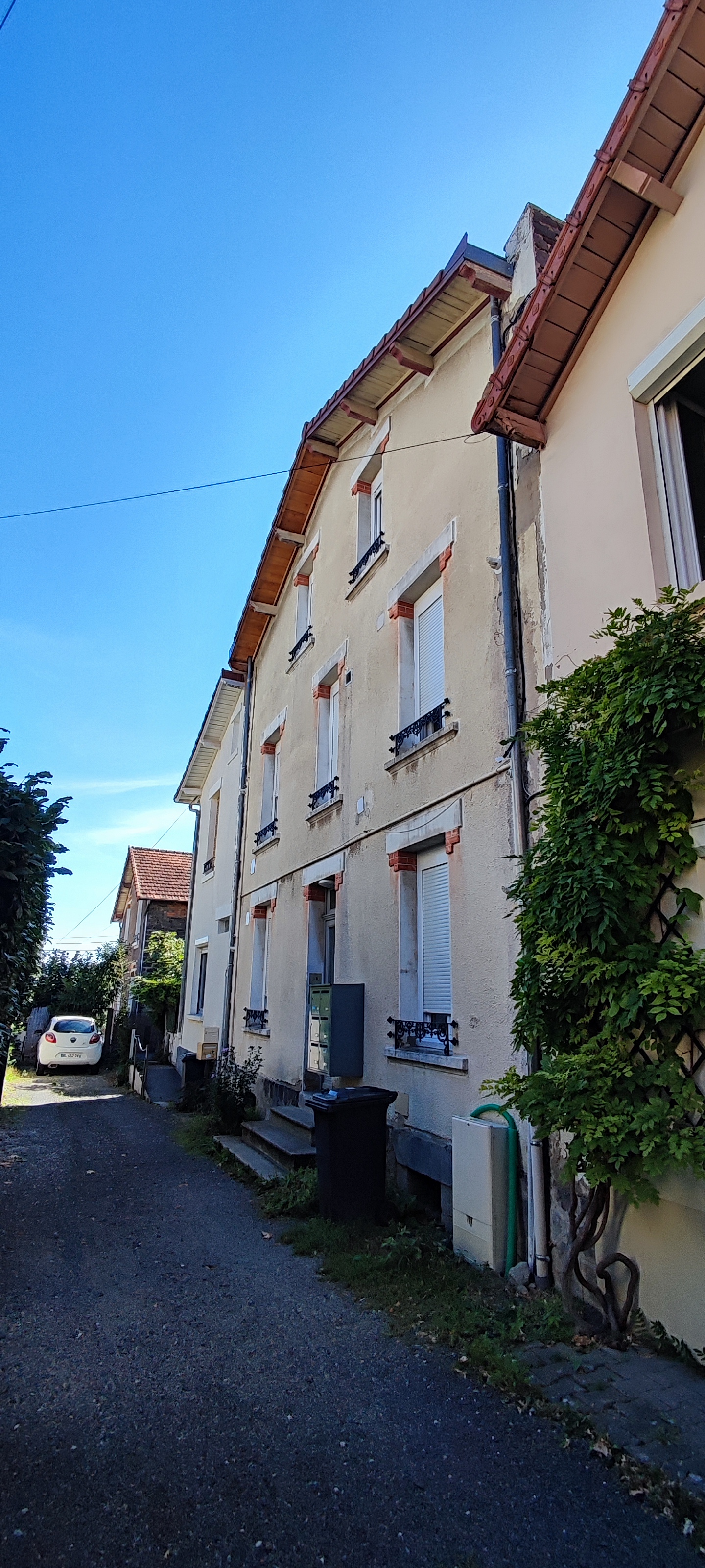 Image de la résidence