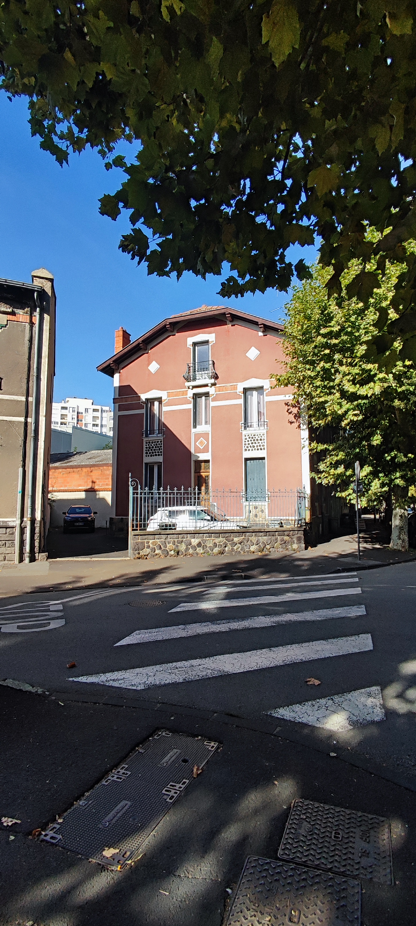 Image de la résidence
