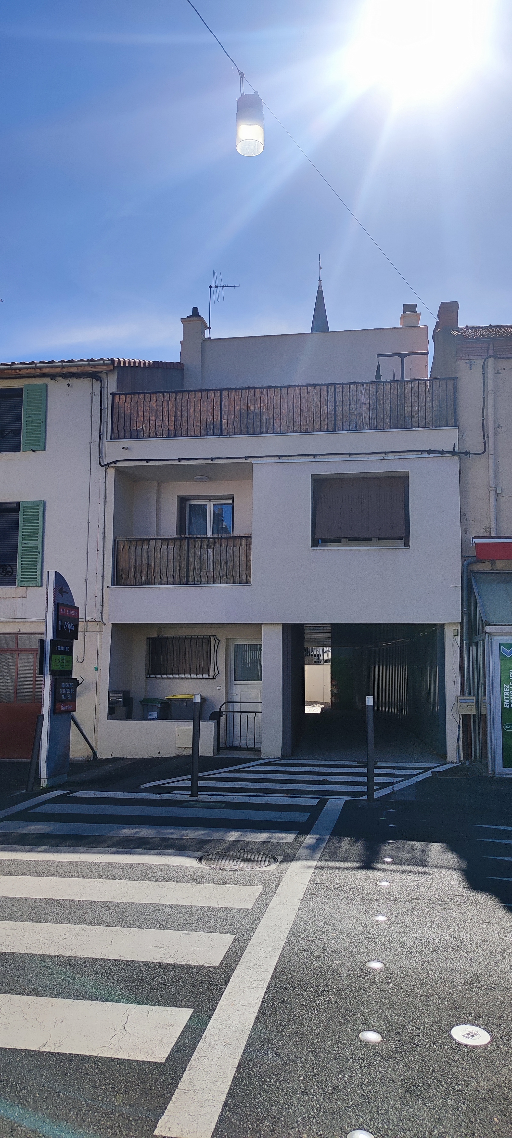 Image de la résidence