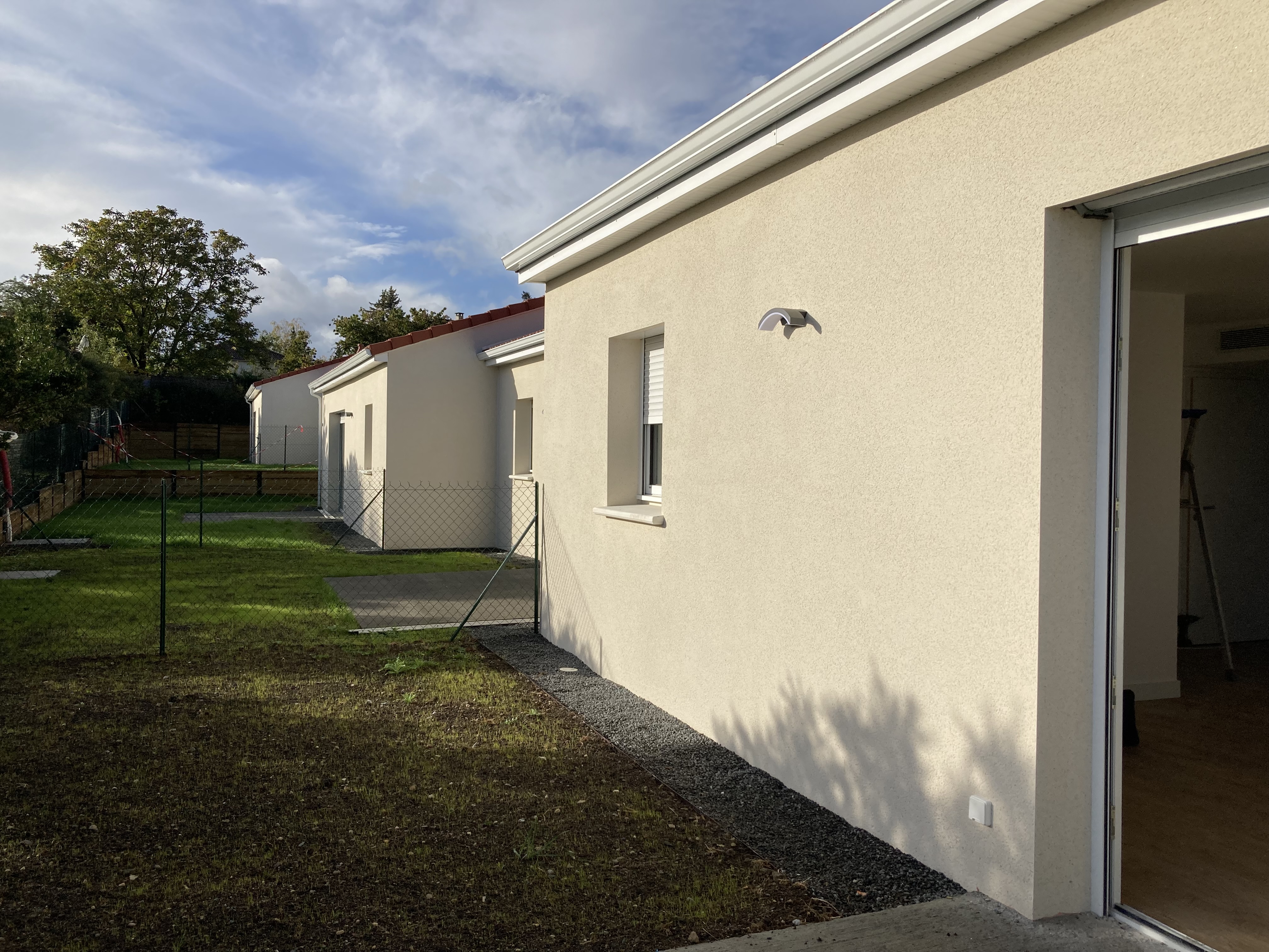 Image de la résidence