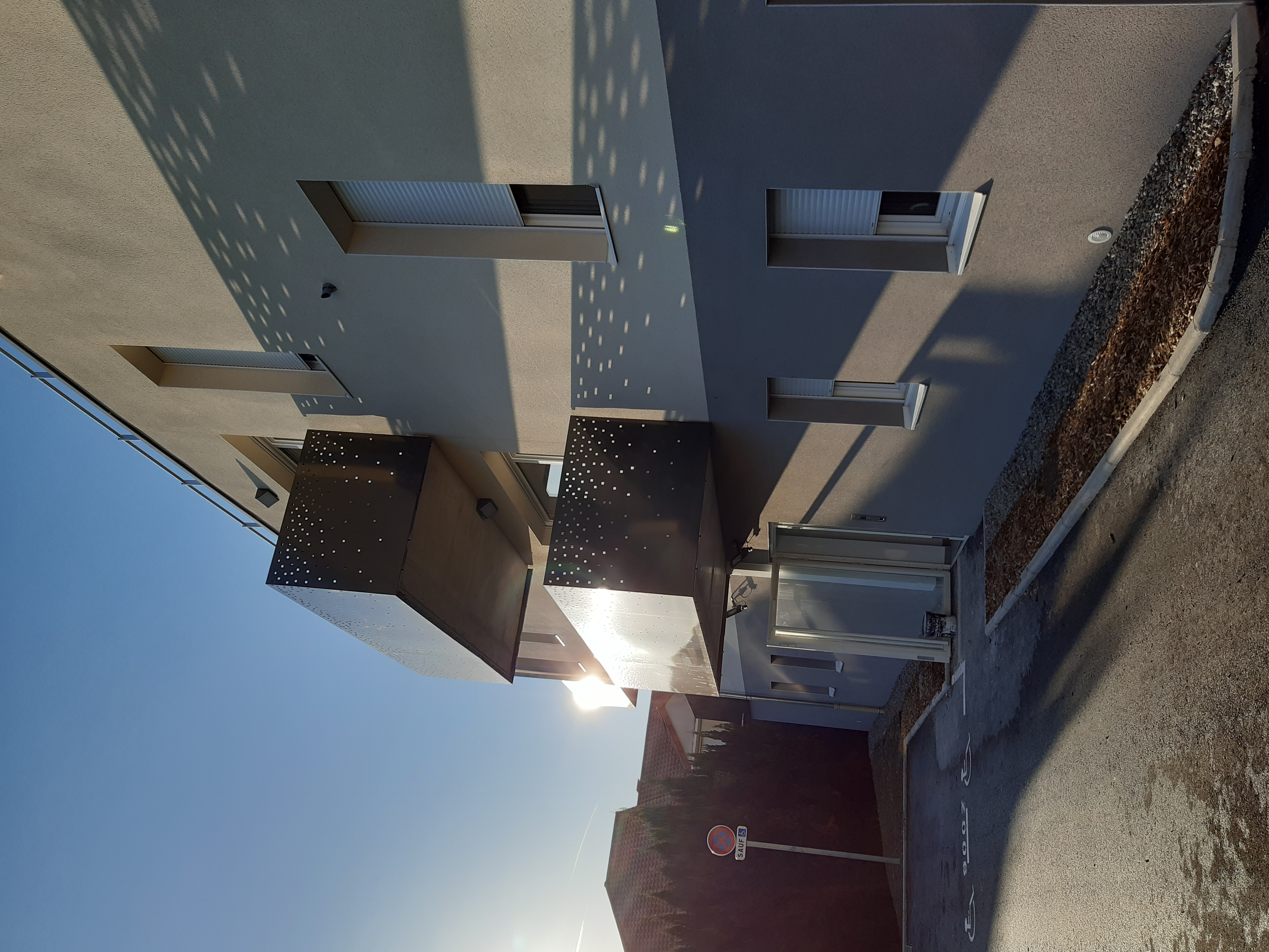 Image de la résidence