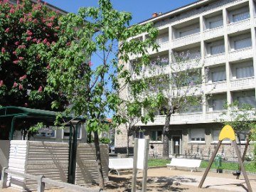 Image de la résidence