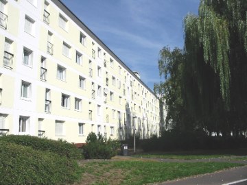 Image de la résidence