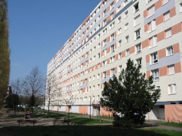 Image de la résidence