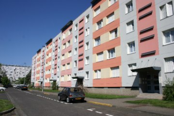 Image de la résidence