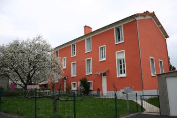 Image de la résidence