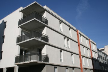 Image de la résidence