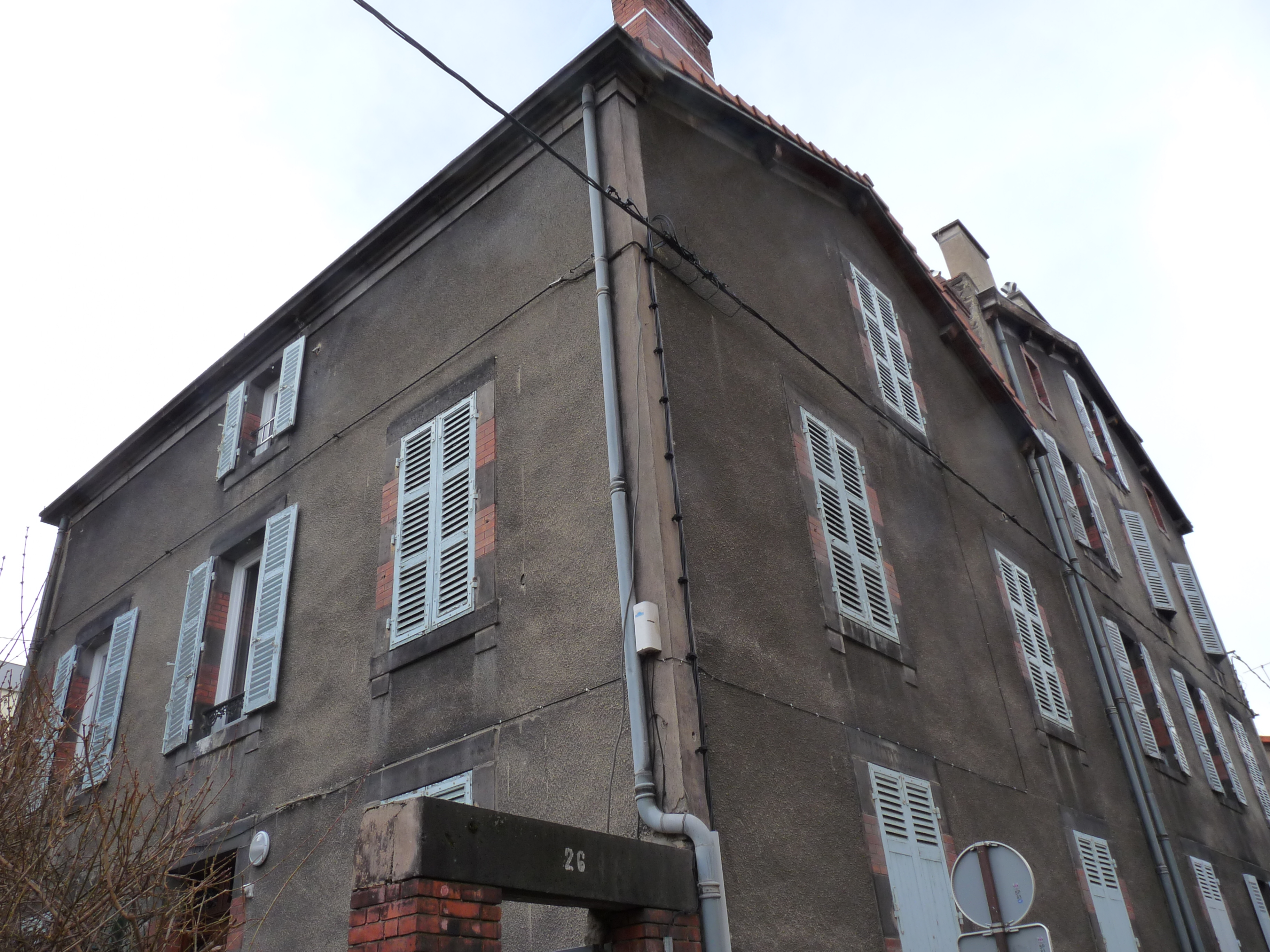 Image de la résidence