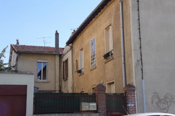 Image de la résidence