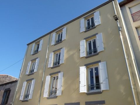 Image de la résidence