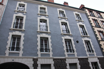 Image de la résidence