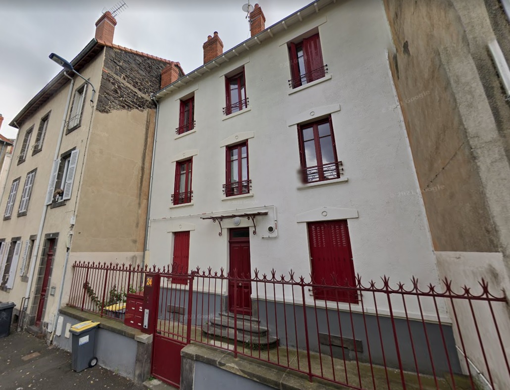 Image de la résidence