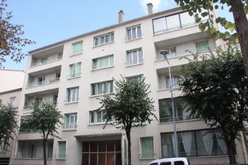 Image de la résidence