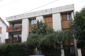 Image de la résidence