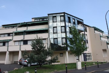 Image de la résidence