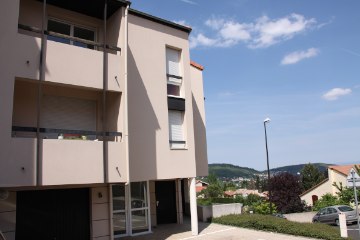 Image de la résidence