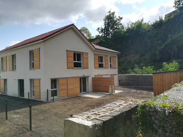Image de la résidence