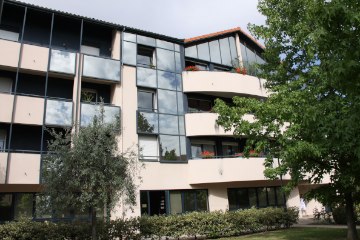 Image de la résidence