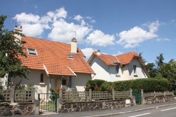 Image de la résidence