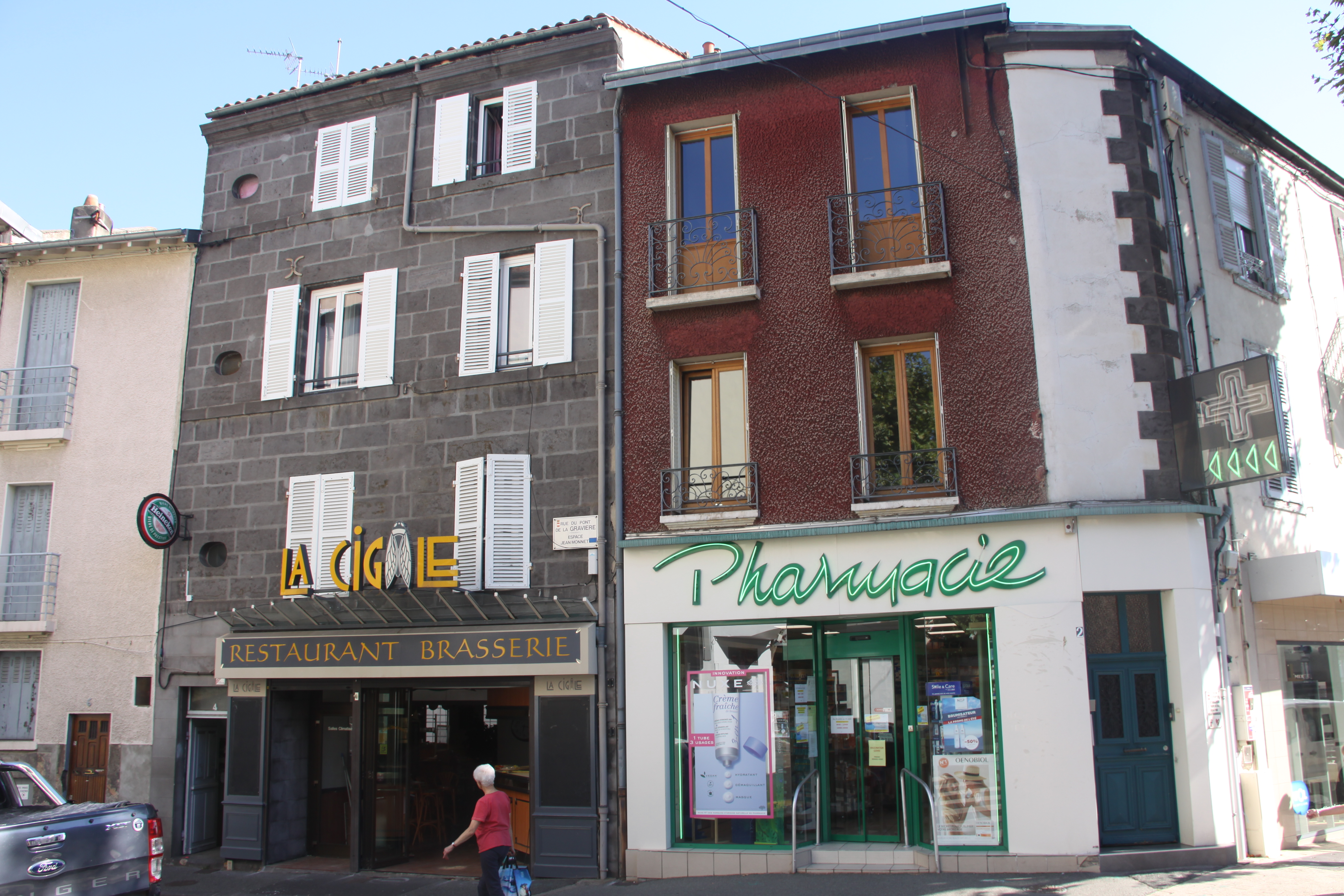 Image de la résidence