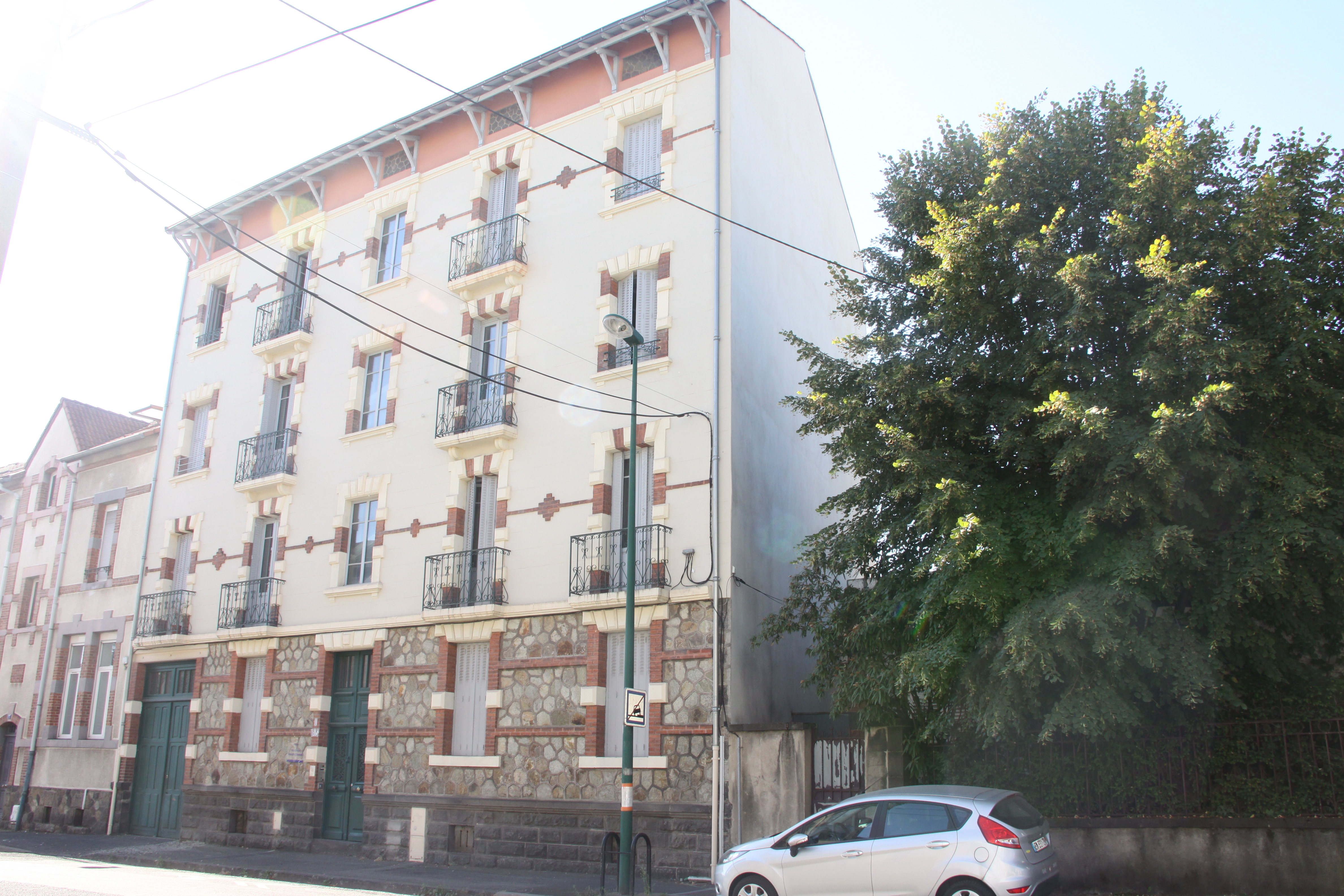 Image de la résidence