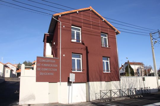 Image de la résidence
